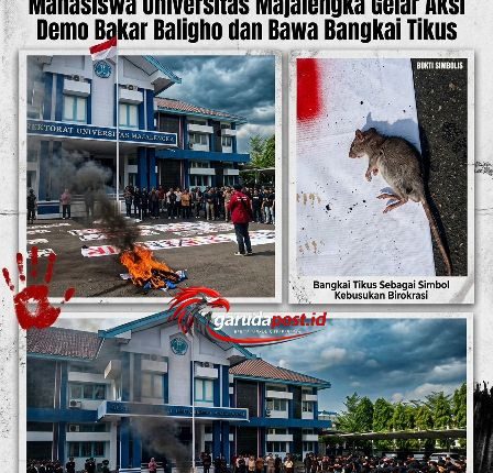 foto slider headline