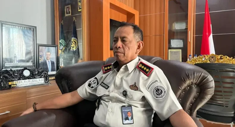 foto slider headline