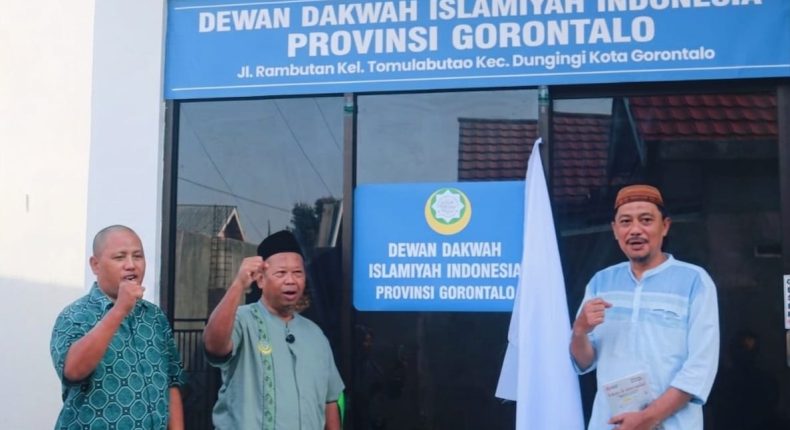 foto slider headline