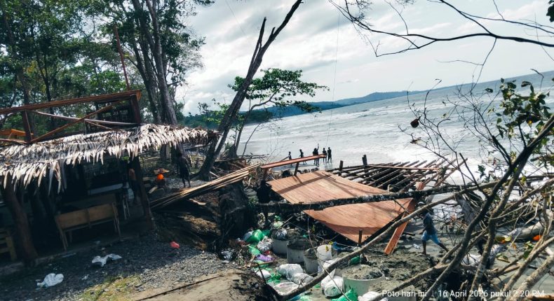 foto slider headline