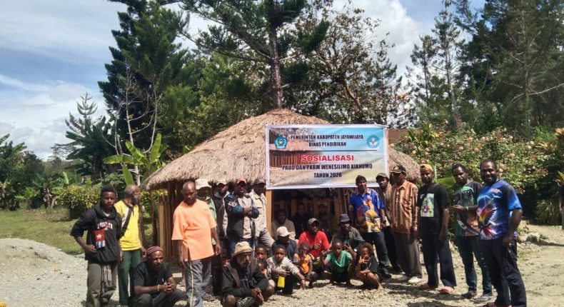 foto slider headline