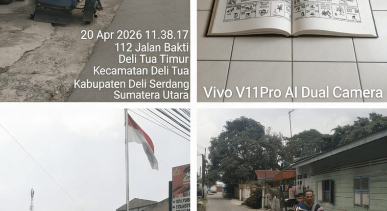 foto slider headline