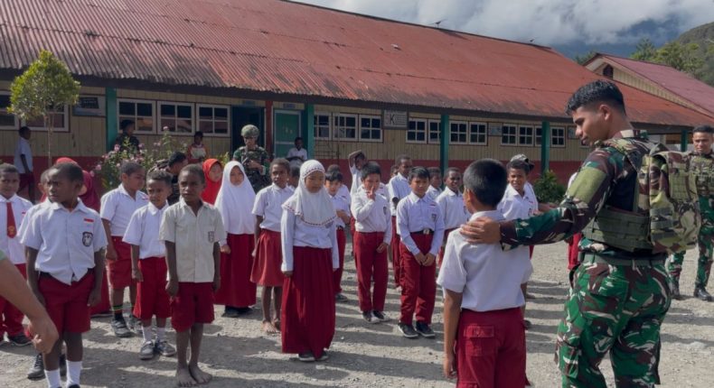 foto slider headline