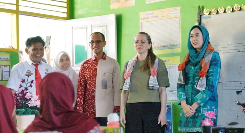 foto slider headline