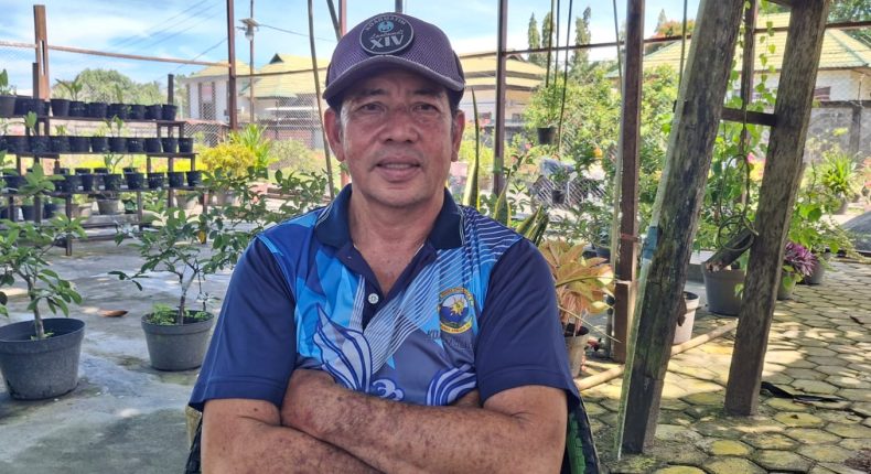 foto slider headline