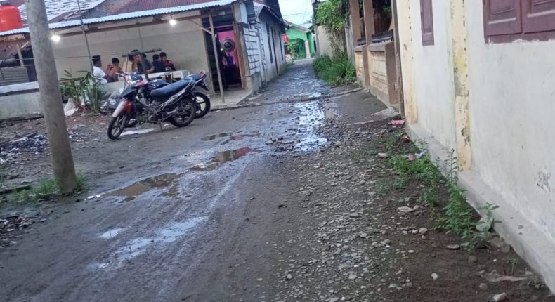 foto slider headline