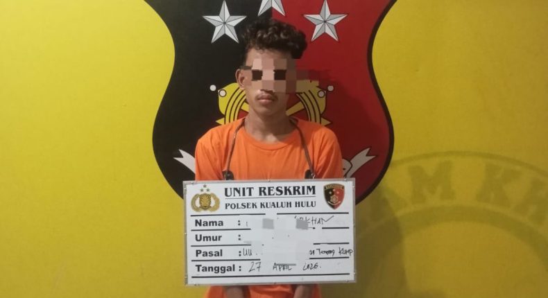 foto slider headline