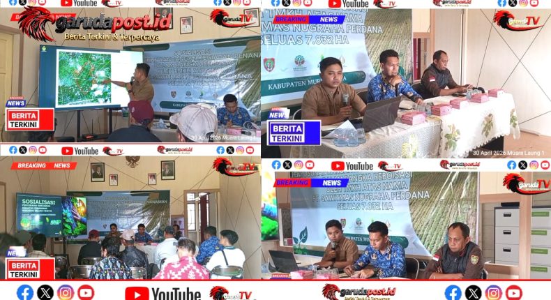 foto slider headline