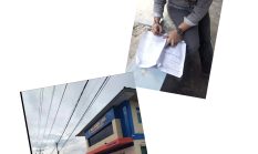 Oknum Karyawan Bank di Parigi Diduga Gelapkan Kendaraan Kredit, Unit Raib Tanpa Jejak