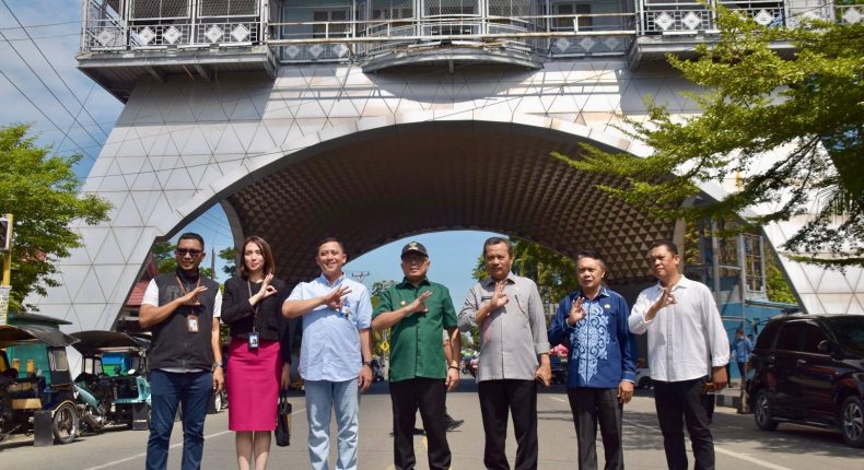 foto slider headline