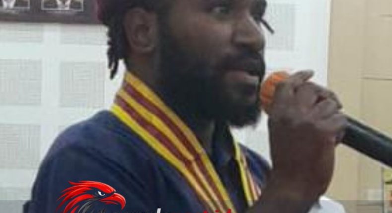 foto slider headline