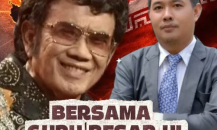 foto slider headline