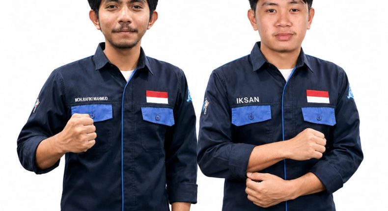 foto slider headline