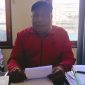 Oplus_16908288