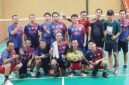Oplus_131072