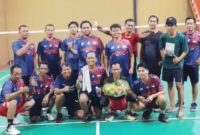 Oplus_131072