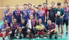 Oplus_131072