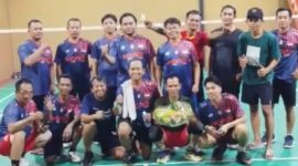 Oplus_131072