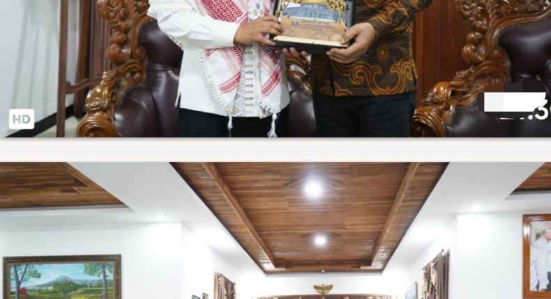 foto slider headline