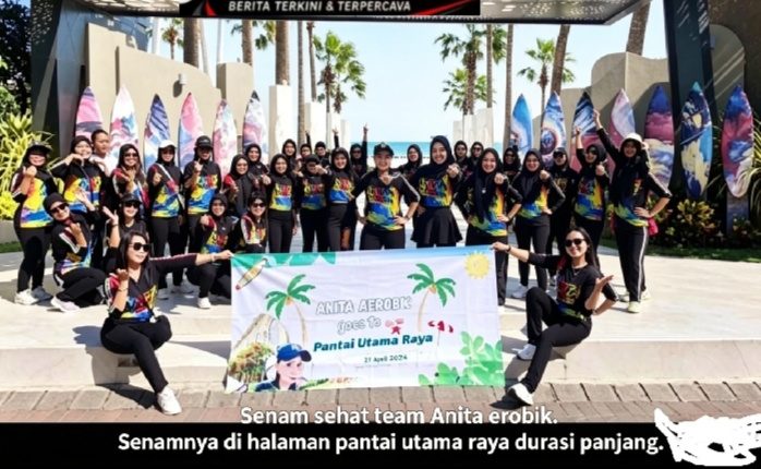 foto slider headline
