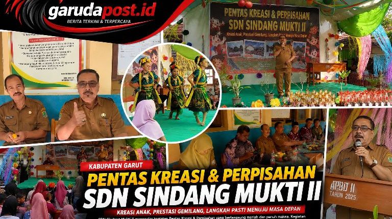 foto slider headline