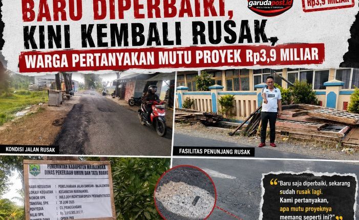 foto slider headline