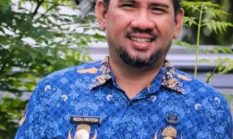 Pemkab Bone Bolango Ungkap Alasan Penonaktifan Kades Toto Utara Karena Dugaan Persoalan Hukum