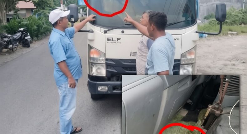 foto slider headline