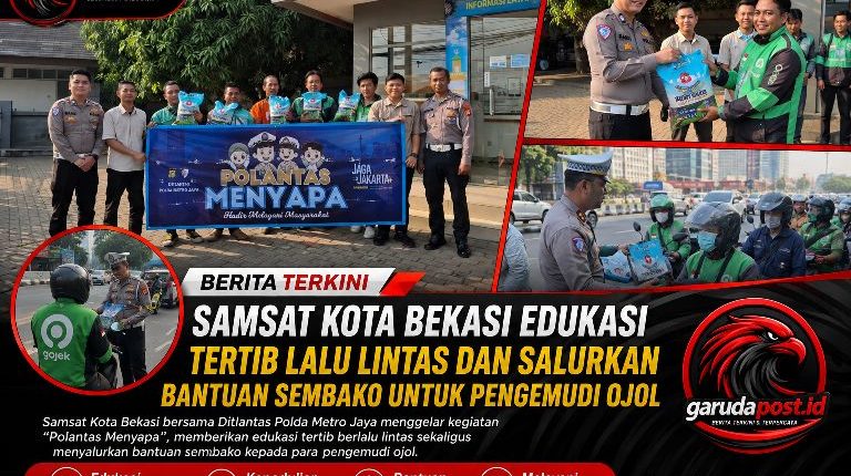 foto slider headline