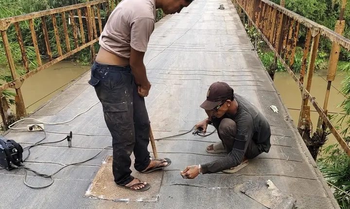 foto slider headline