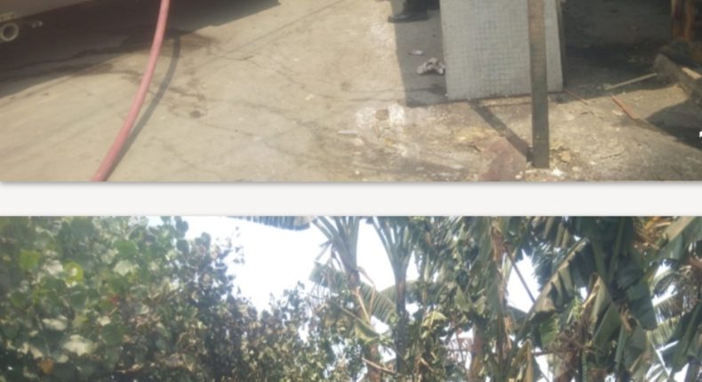 foto slider headline