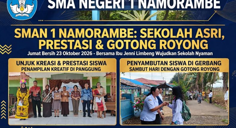 foto slider headline